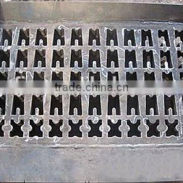 High Efficiency Refractory Brick Machine Machine Used for Making Brick (website:sophiezf3) photo-3