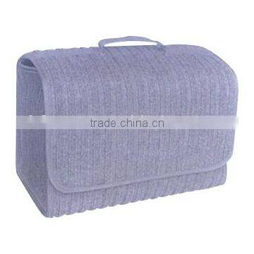 Car Accessories Bag