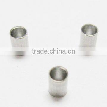 Chainsaw Generator Bronze Bush photo-5