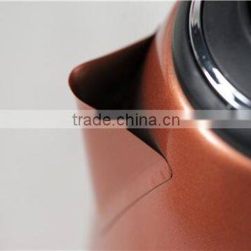High Quality Electric Stainless Steel Water Kettle photo-2