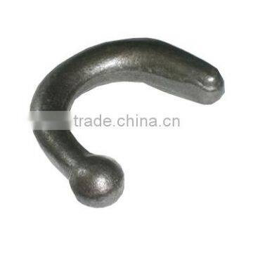 heavy duty cargo hook