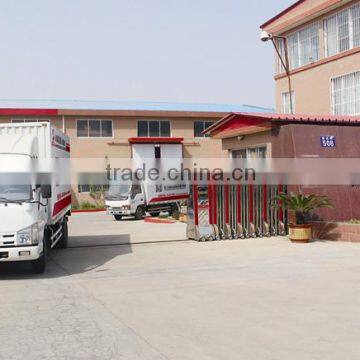 Slitter Cutting Blade photo-6