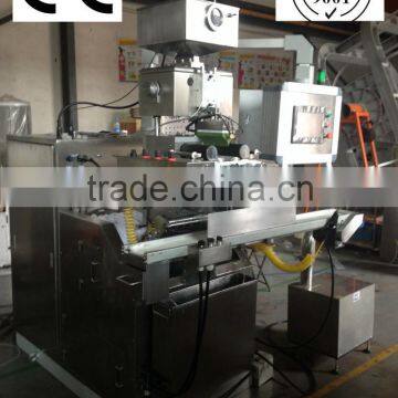 CE Certificated Medium Scale Full Automatic Paintball Pellet Machine Line Paintball Machine