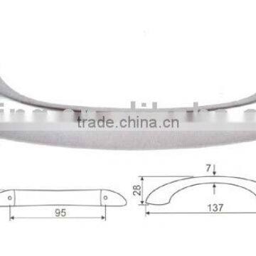 Furniture Handle