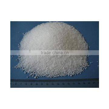 Urea Fertilizer, Chemical Fertilizer