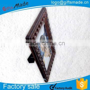 Fashion Acrylic Magnetic Photo Frame photo-6