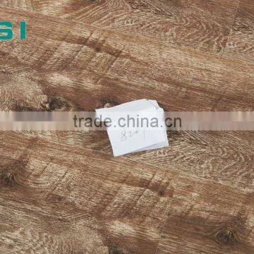 Good quality thickness 8.3mm engineer flooring