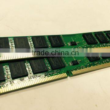 RAM DDR3 4GB 1333MHZ 256*8 16IC RAM 4GB 256*8 16IC photo-2