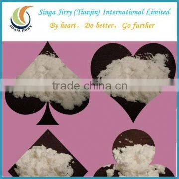 High Quality! Zinc Chloride 98%