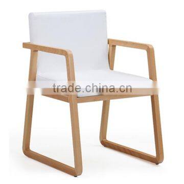 houzz scandinavian dining chairs kitchen dining chairs