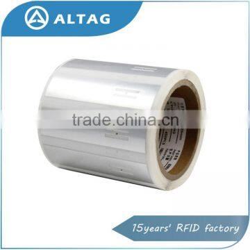 ISO18000-6C 915mhz UHF RFID antenna