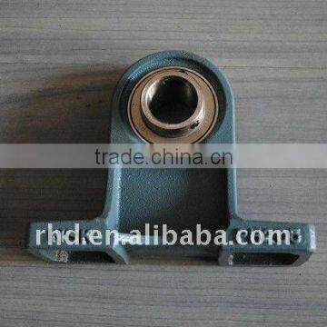 NSK pillow block bearings UCPH208D1X