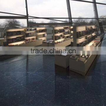 Unique design New fashion Marble Stone Tile