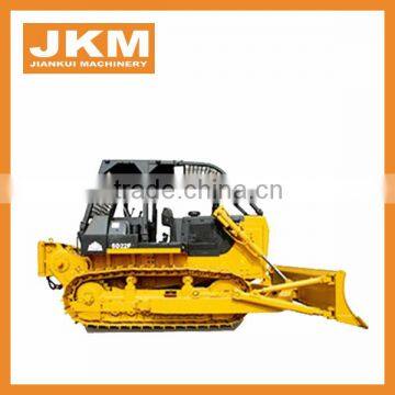 shantui dozer 220hp for sale