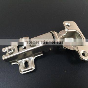 60G Normal One Way Hinge Cabinet Cabinet Removable Hinge 35mm for Sale photo-4