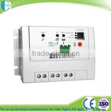 40A MPPT SOLAR CHARGE CONTROLLER photo-3
