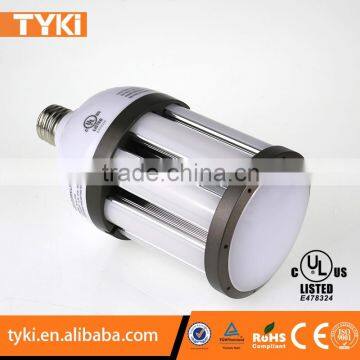 2000K-7500K 36w Led Corn Lamp E26 E40 High Lumen CE UL Approved photo-1