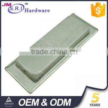 Luxuriant in Design , Hidden Kitchen Cabinet Handle photo-6