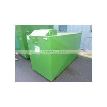 high quality ISO bunded fuel tanks with low price