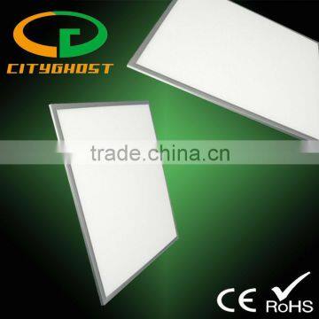 18w 24w 300x300 ultra-thin led recessed ceiling panel light for dali controll system