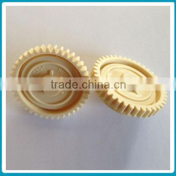 Small plastic Gears RU5-0016-000 for HP4200/4300