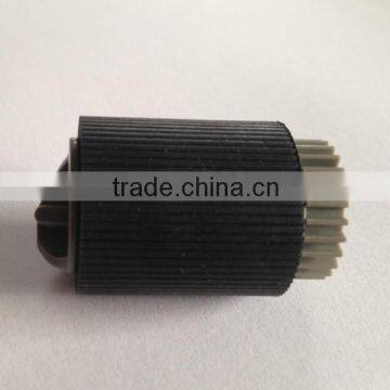 High Quality Printer Parts Pickup Roller RF5-3403-000 for HP9000 photo-3