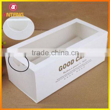 Customized Paper Hot Sale Bakery Cupcake Boxes