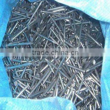 Common Round Nail common iron nail wire nail huhao hebei tianjin fasteners