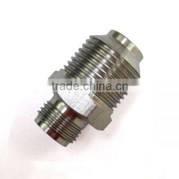 Hot Sale Best Quality Stainless Steel injector nozzles