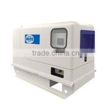 65kva/52kw FG Wilson Diesel Generator P65-5 by engine 1103A-33TG2