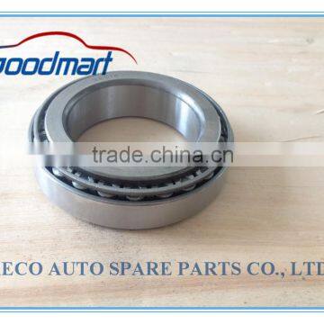 differential bearing 7162243 For Iveco Auto spare parts differential shaft