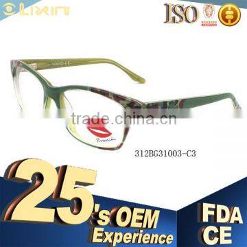 2016 Latest Kids Glasses Frame