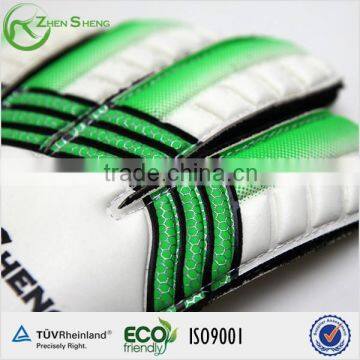 Zhengsheng Goalkeeper Gloves Sport Gloves
