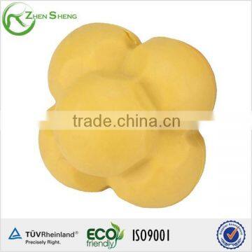 Zhensheng Tpr Reaction Ball photo-3