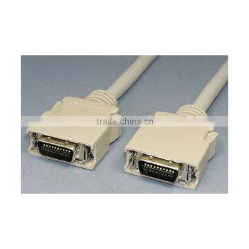 HPCN 20 pin cable