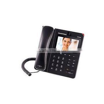 Grandstream GXP-3240 Video IP SIP Phone