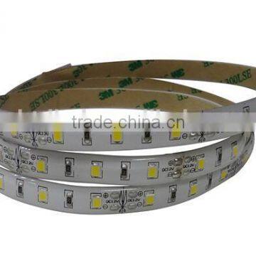 Shenzhen Manufacturer 2835smd Led Strips 60leds/M photo-3