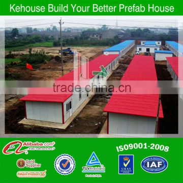 ready made prefabricated barn homes for sale