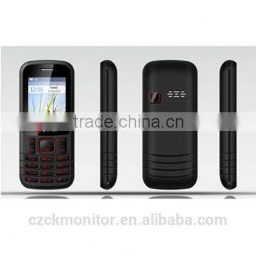 E786-Cheap China mobile phones,dual sim celular phones