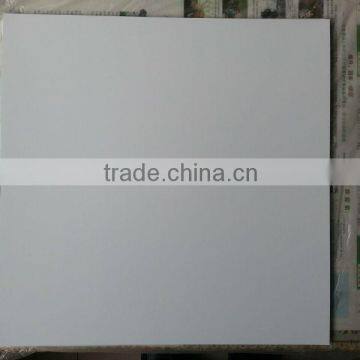 1.5mm Thick Opaque Rigid Pvc Sheet
