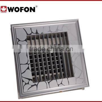 infrared heater fan,kdk ceiling fan,kitchen ceiling fan