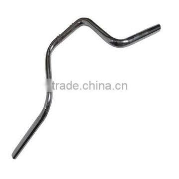 RIMG0541 Seat assy/rear carrier/guard comp/motorcycle brake lever/HANDLE COMP/headlight base