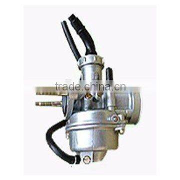 Wholesale Motorcycle Clean Carburetor Factory Universal Parts photo-2