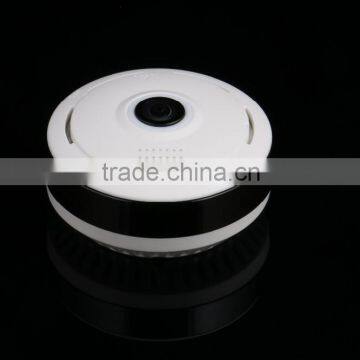 360 Degree 960P High Defintion Panoramic Fisheye Camera photo-3
