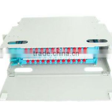 ODF rack mount