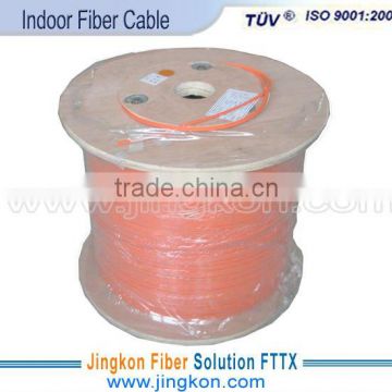 Indoor Corning Optical Fiber Cable