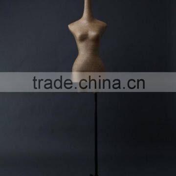 Woods Mannequin photo-5