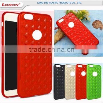 China supplier agate pattern back cover case for nokia lumia 105 8800