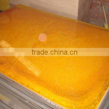 Acrylic Board PMMA Sheet photo-4