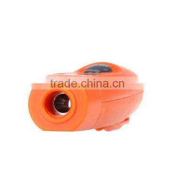 Digital Pen Type Infrared Thermometer DT8250 -50~250C